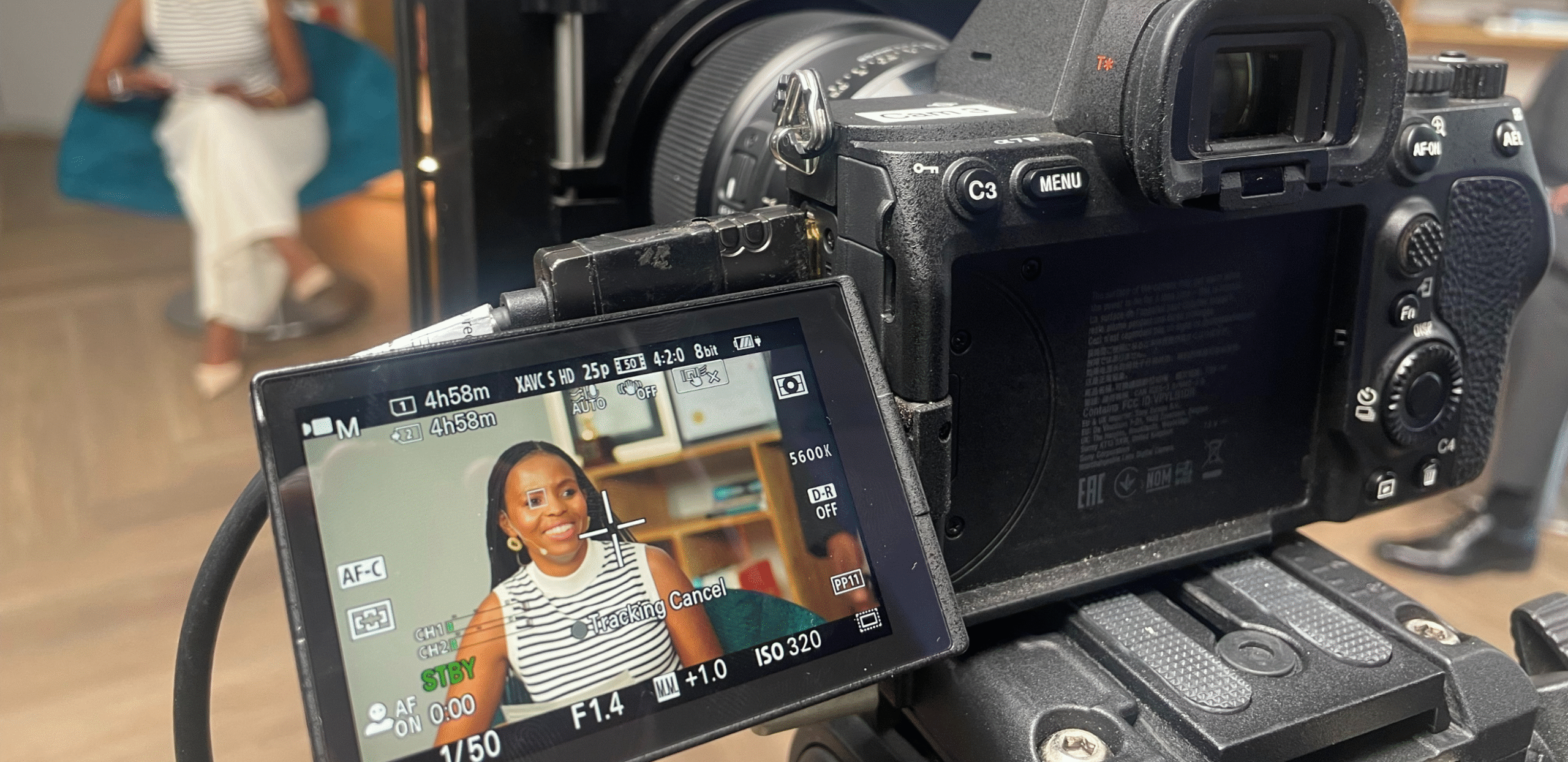 Asset TV case study3